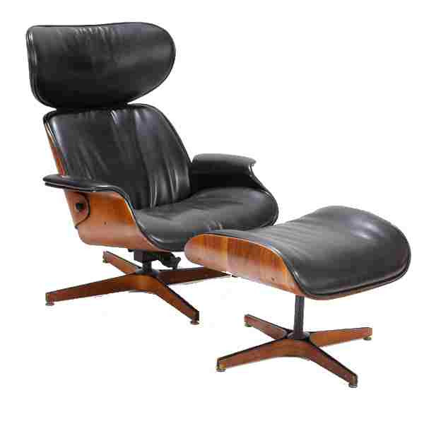 Mulhauser mr chair online