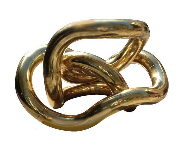 Tangle Museum Chrome | National Gallery of Art Shop