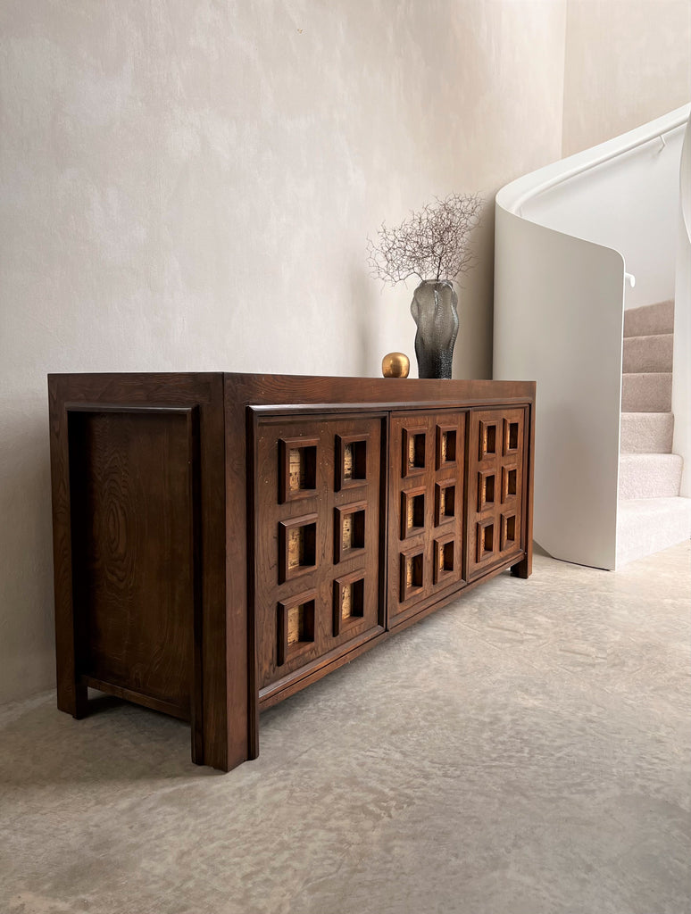 1970s credenza deals