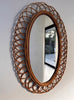 Italian Mirror 1960's
