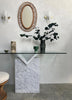 Italian Mirror 1960's