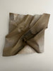 FLUX 102