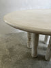 Totem Table 2023