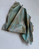 Brass Wall Sculpture by Jodi Newnham