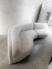 SOLD Sectional Sofa for Preview USA
