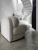 SOLD Sectional Sofa for Preview USA