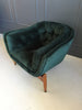 Adrian Pearsall Club Chair