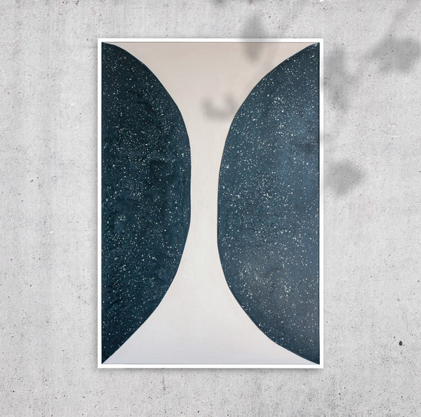 Venetian Lights by Arte Mani