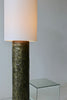SOLD OUT FLUX Floor Lamp by Swag Design