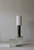 SOLD OUT FLUX Floor Lamp by Swag Design