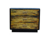 Bernhard Rohne for Mastercraft Commode