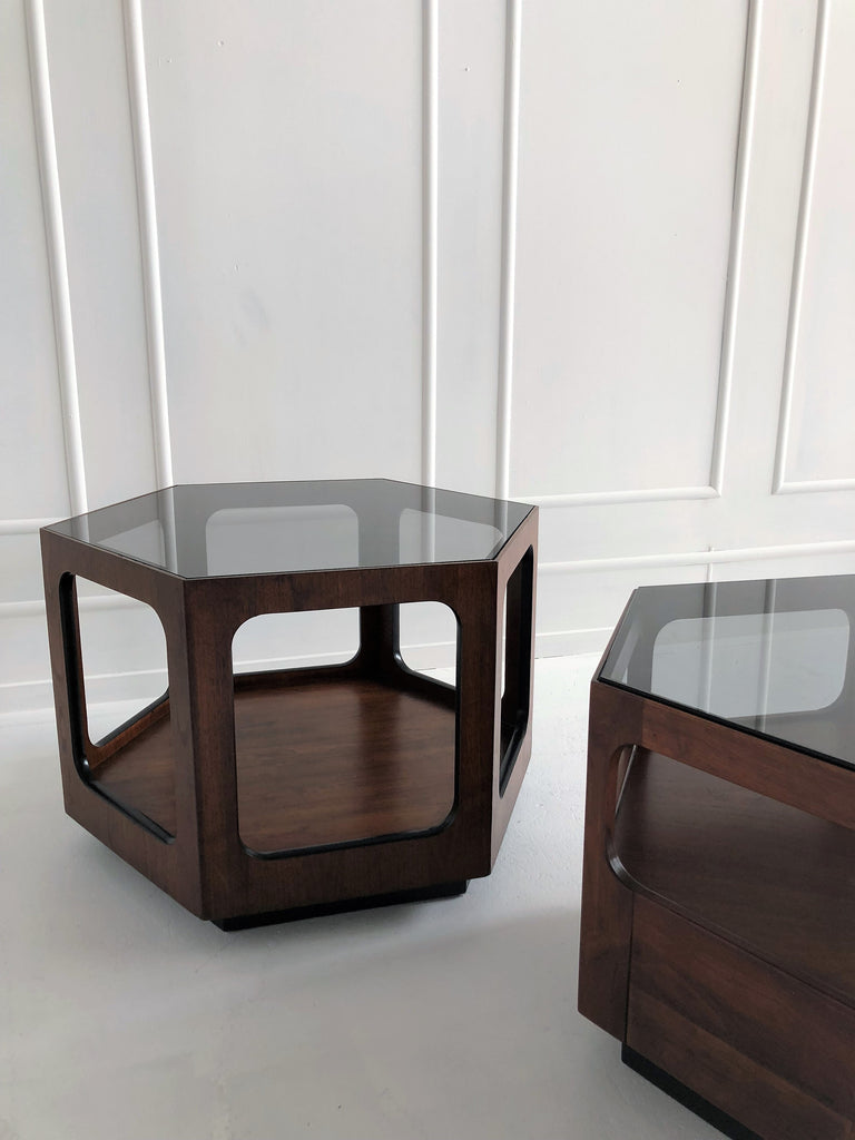 John Keal Tables