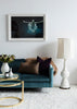Selig Monroe Sofa