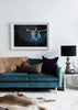 Selig Monroe Sofa