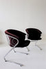 SOLD  Gastone Rinaldi Chairs