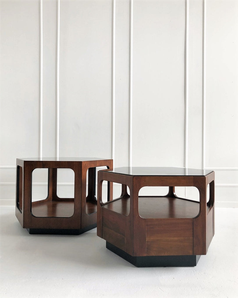 John Keal Tables