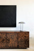 SOLD 1960's John Stuart Credenza for Grand Rapids furniture, NYC