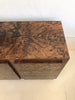 SOLD 1960's John Stuart Credenza for Grand Rapids furniture, NYC