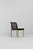 Lane Dining Chairs