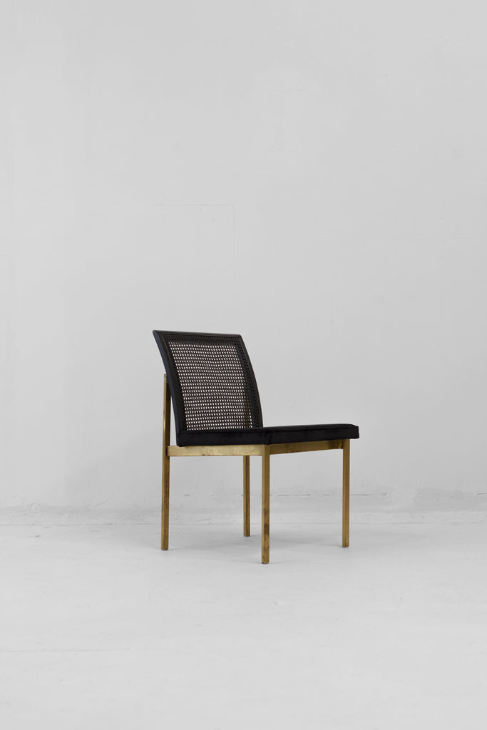 Lane Dining Chairs