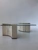 Maitland & Smith Cocktail Table