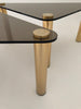 SOLD 1970's Pace Collection Tables
