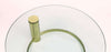 Leon Rosen for Pace Collection Coffee Table