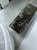 Vintage Sofa in Royal Menagerie