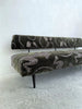 Vintage Sofa in Royal Menagerie