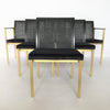 Lane Dining Chairs