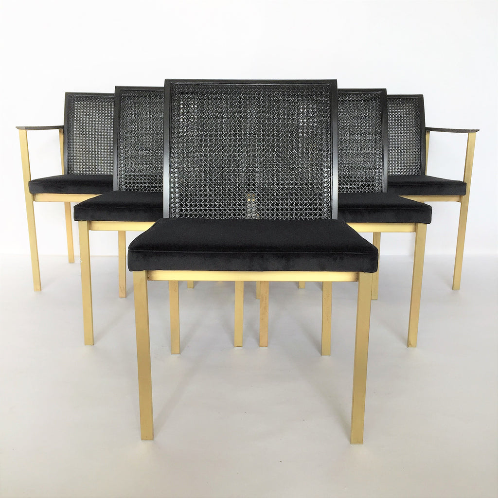 Lane Dining Chairs