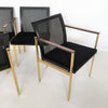 Lane Dining Chairs