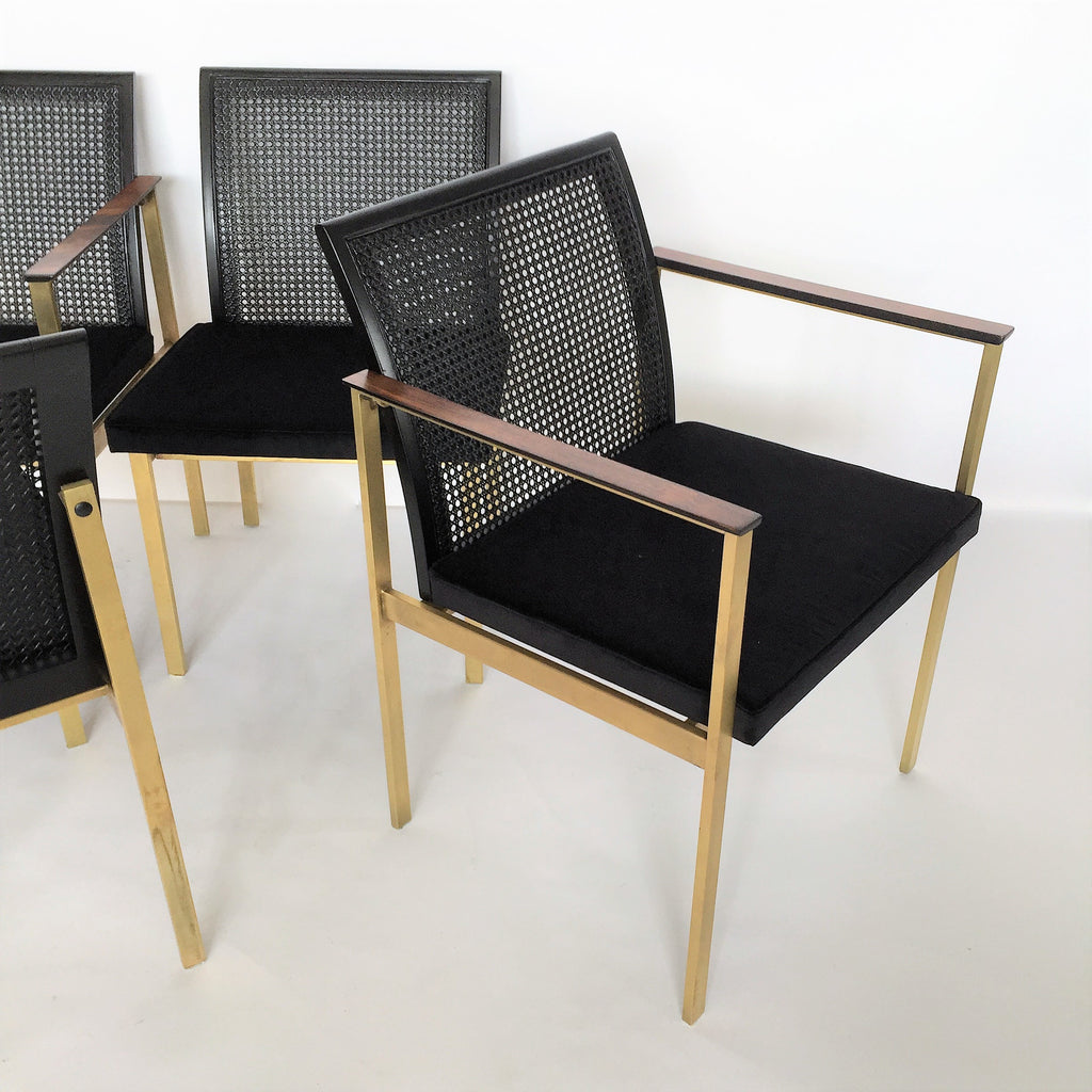 Lane Dining Chairs