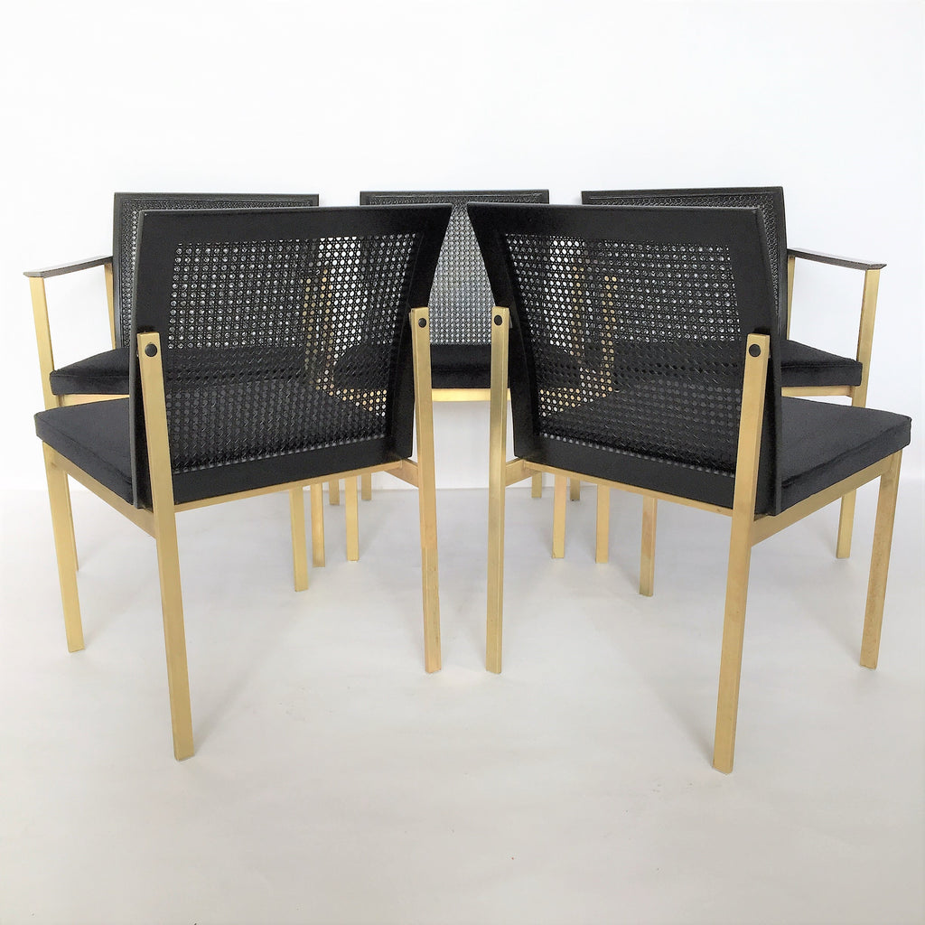 Lane Dining Chairs