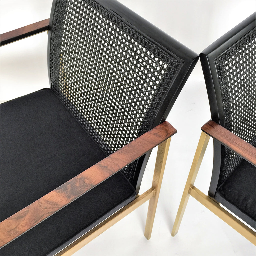 Lane Dining Chairs