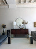 SOLD Art Deco Maitland & Smith cocktail table