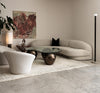 SOLD Sectional Sofa for Preview USA
