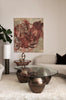 SOLD Sectional Sofa for Preview USA