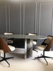 Vintage Brody Chairs 1950's Chicago