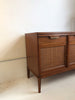 American Credenza by B.Witz