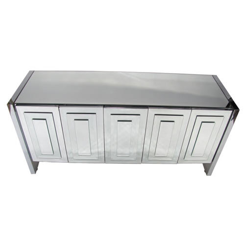 Vintage Ello Furniture Sideboard