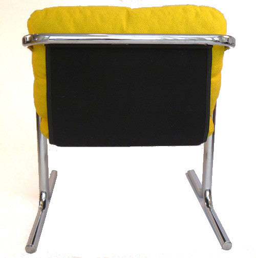 Jerry Johnston Arcadia Sling Chair