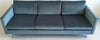 Selig Monroe Sofa