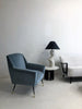 Italian Arm Chairs