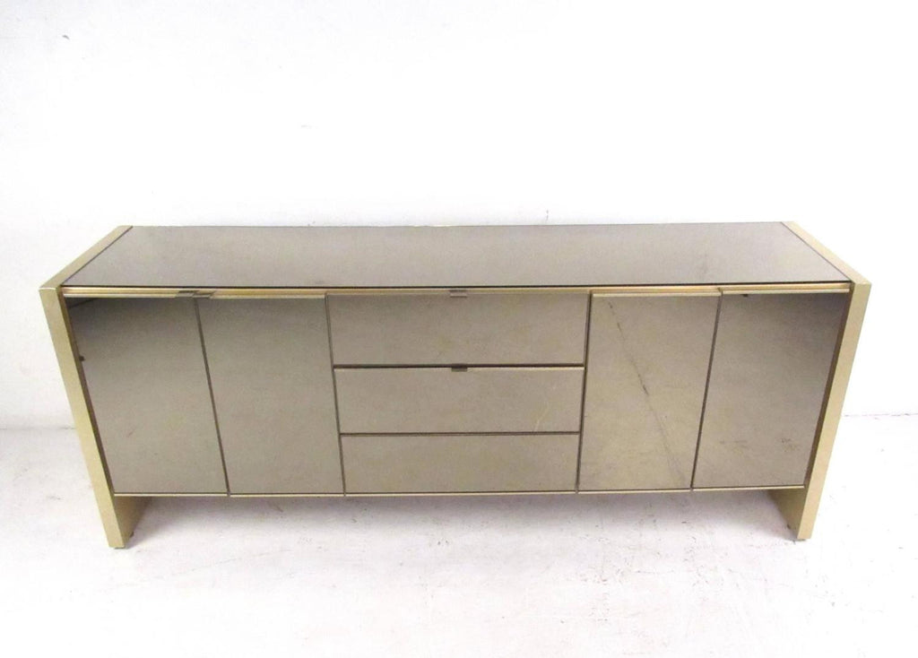 Ello credenza sales
